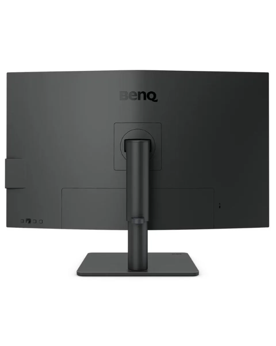 Monitor Benq 31.5