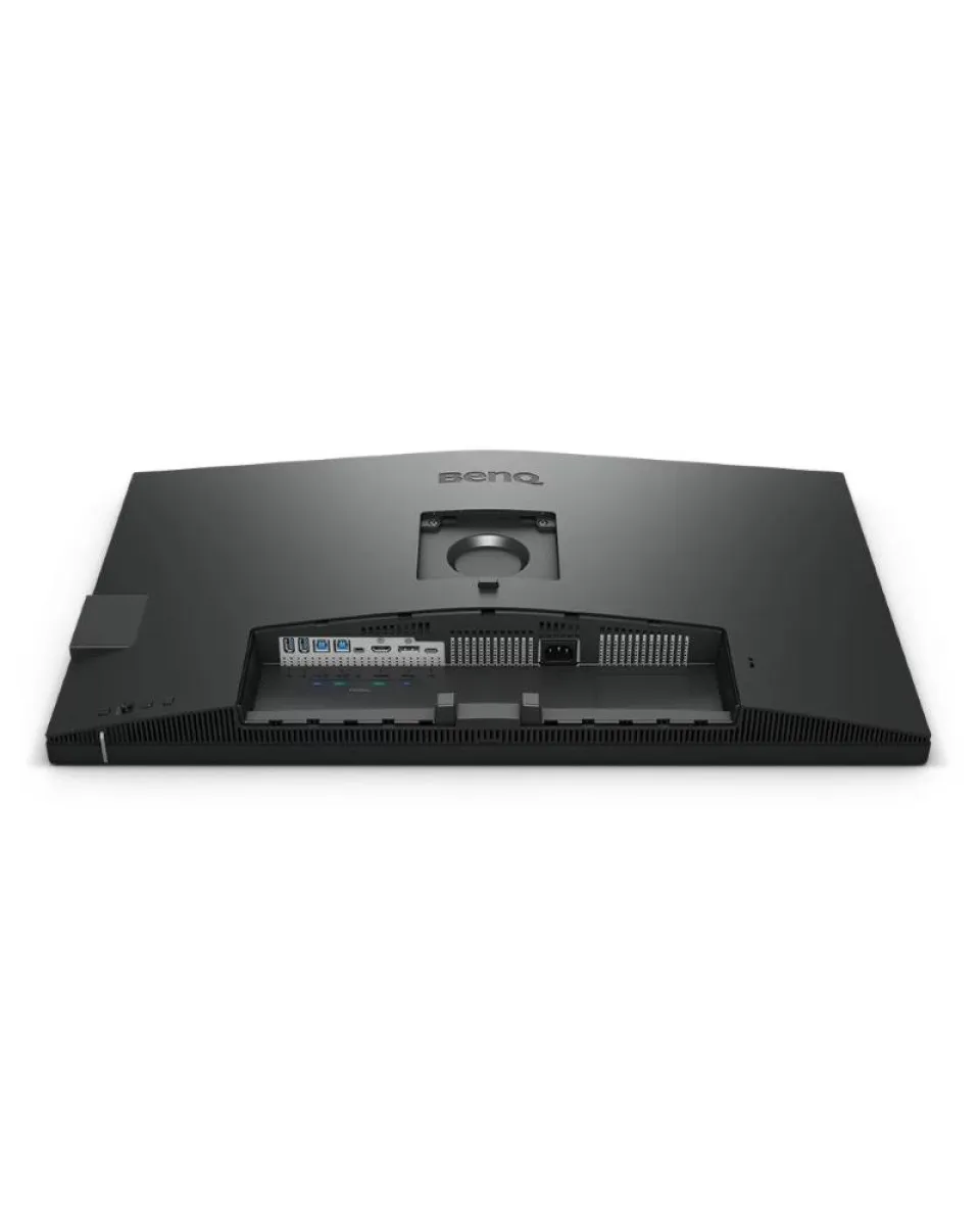 Monitor Benq 31.5