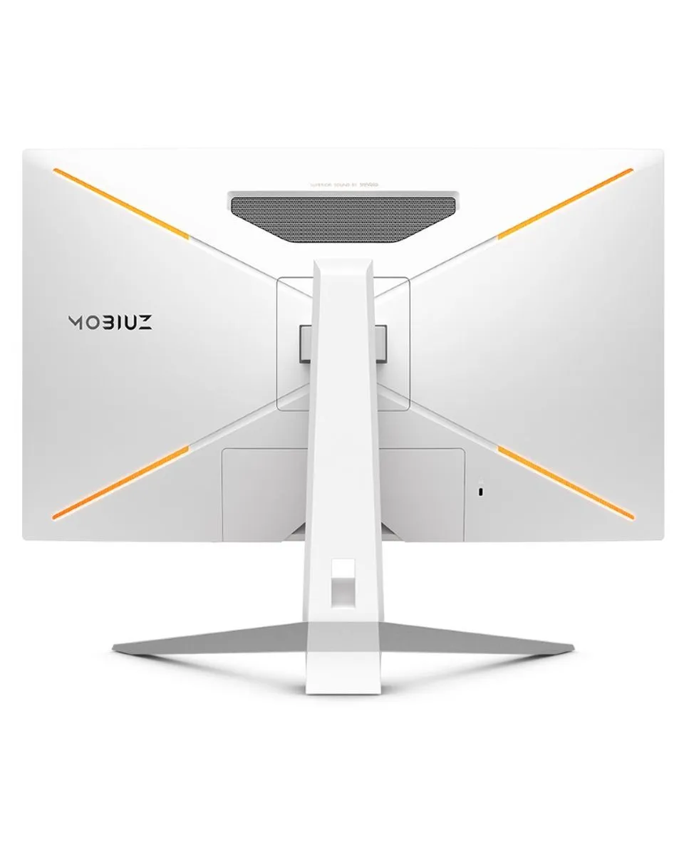 Monitor Benq MOBIUZ  27