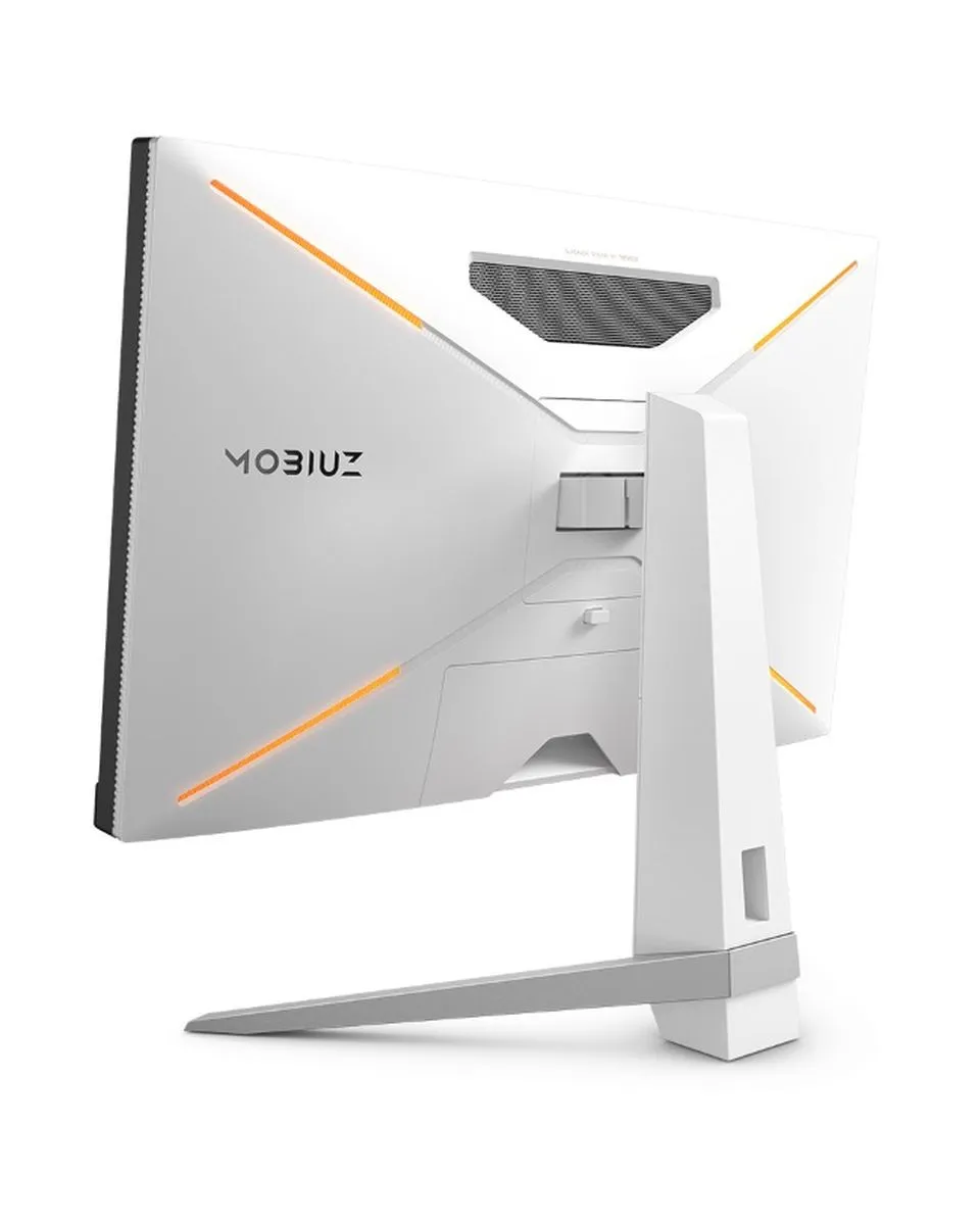 Monitor Benq MOBIUZ  27
