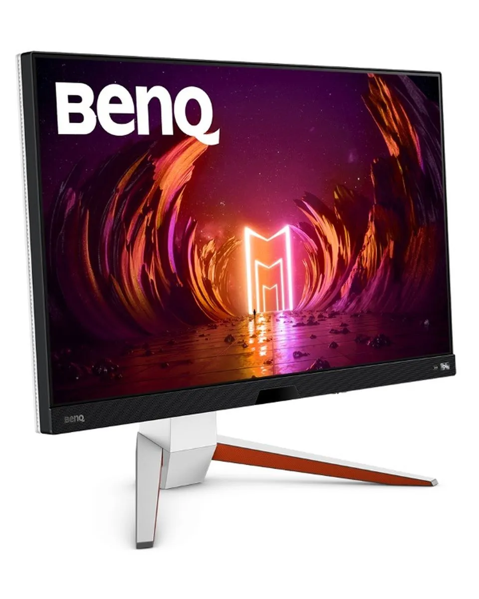 Monitor Benq MOBIUZ  27
