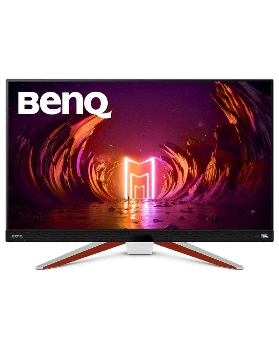 Monitor Benq MOBIUZ  27