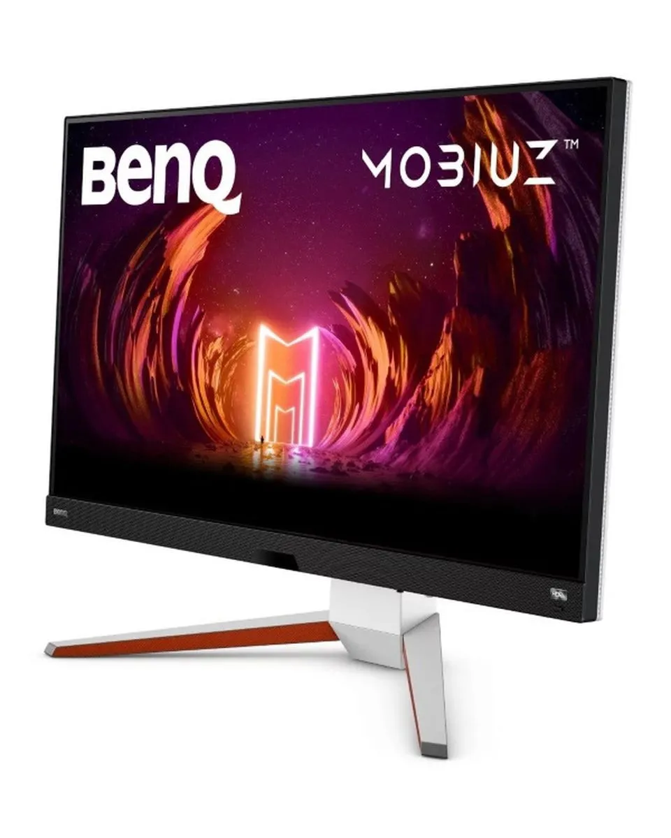 Monitor Benq MOBIUZ 32