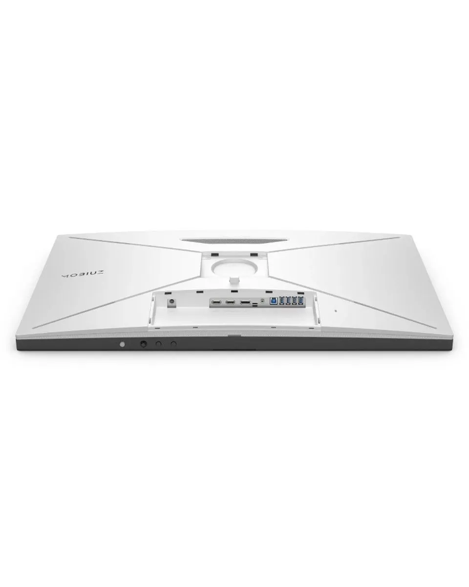 Monitor Benq MOBIUZ 32
