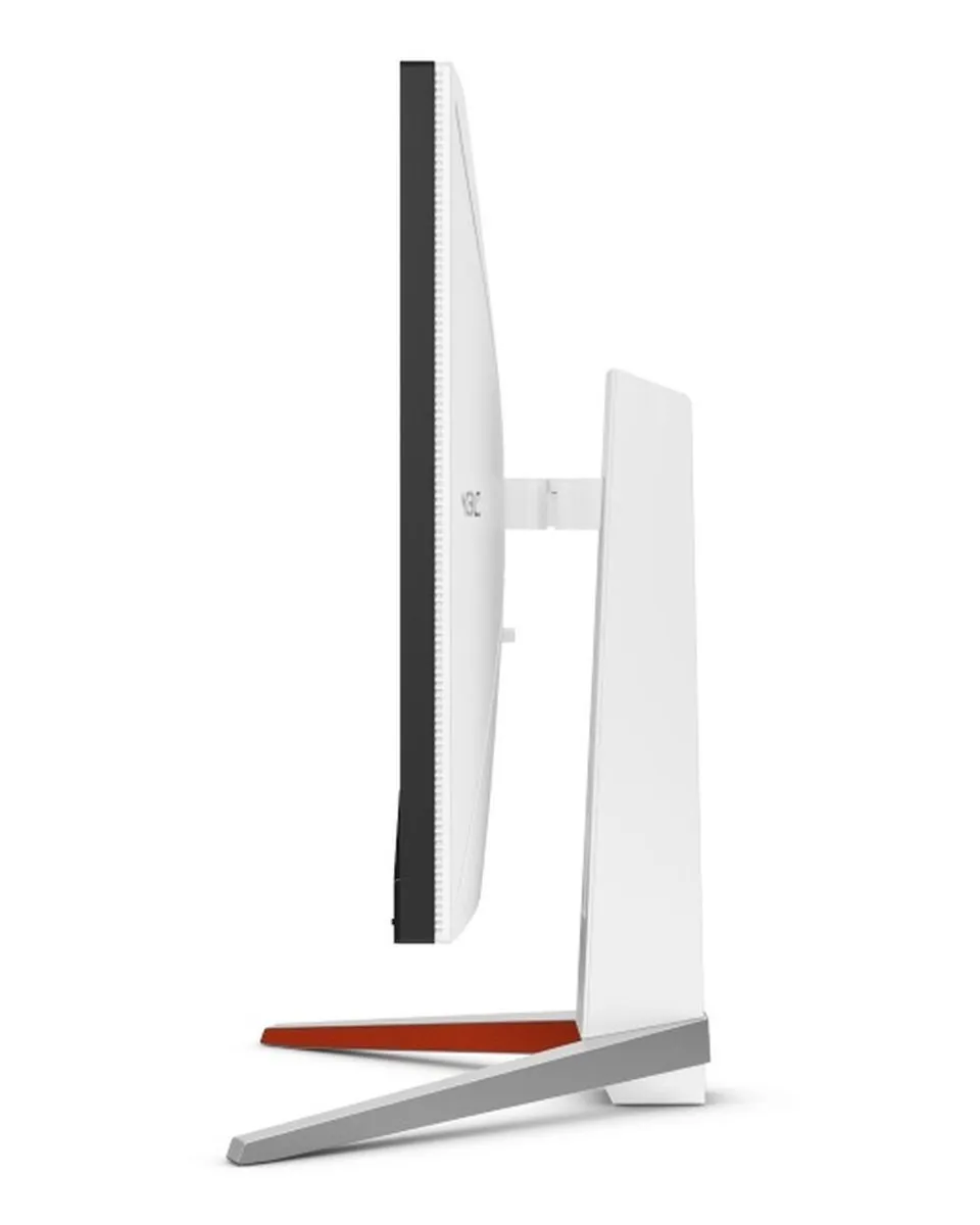 Monitor Benq MOBIUZ 32