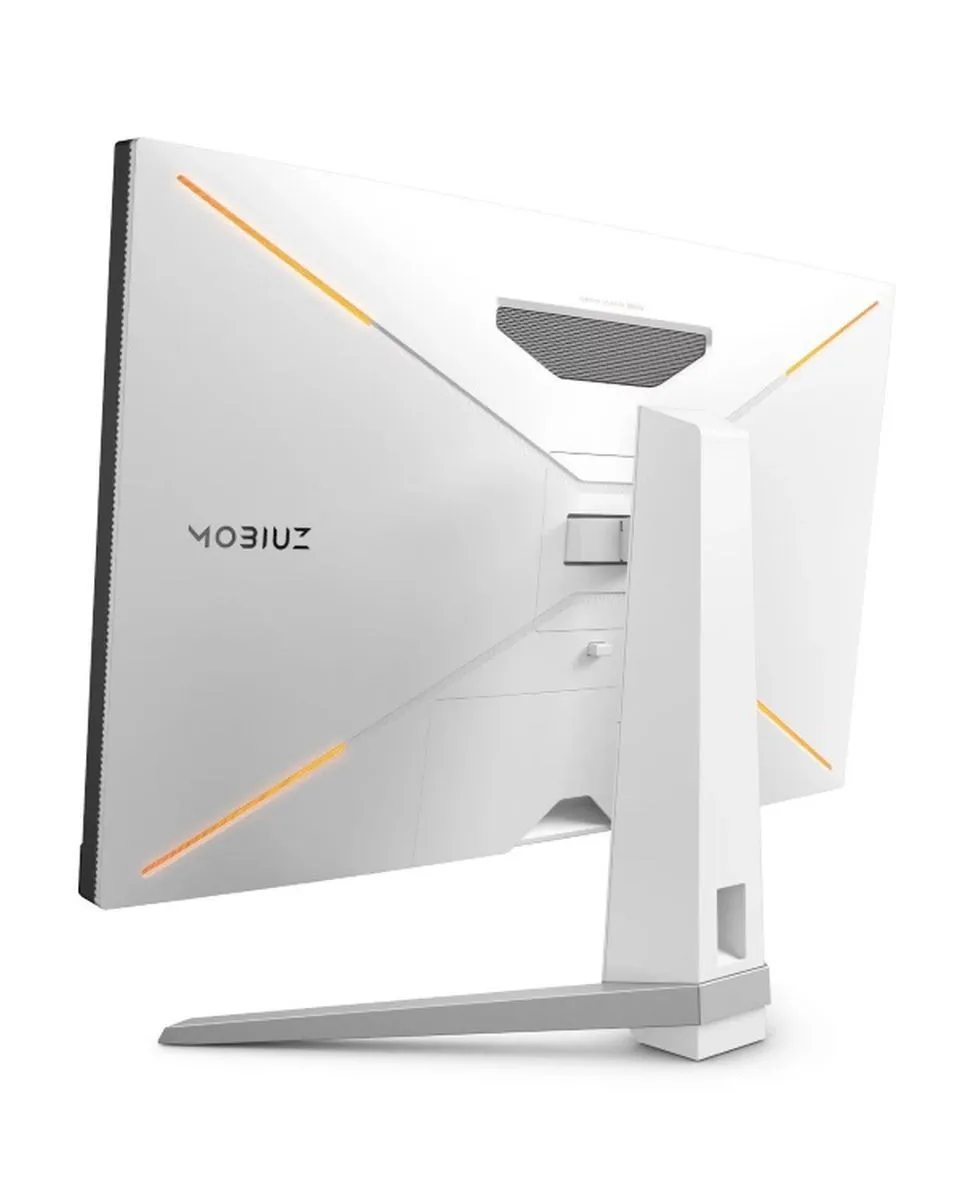 Monitor Benq MOBIUZ 32