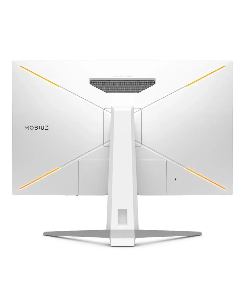 Monitor Benq MOBIUZ 32