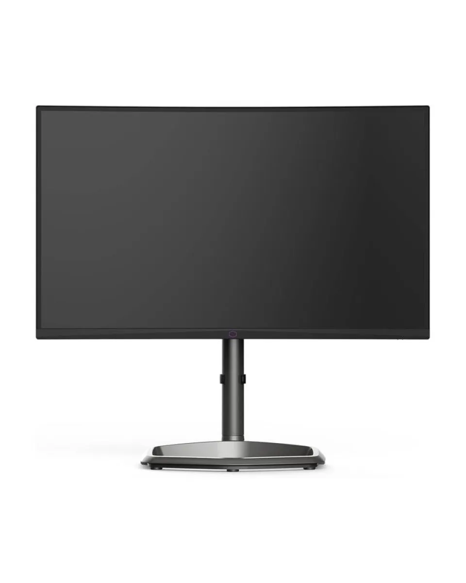 Monitor Cooler Master 27