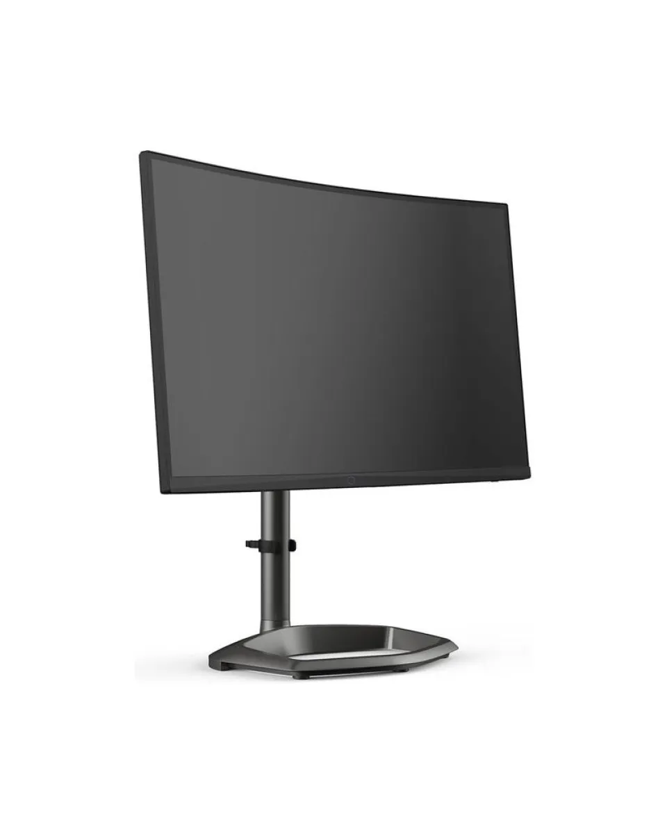 Monitor Cooler Master 27