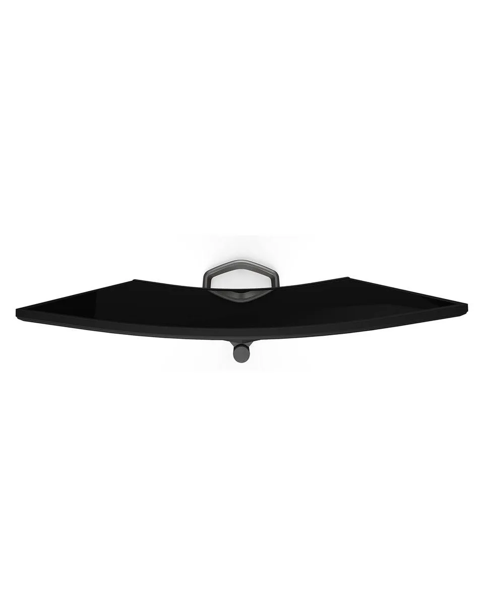 Monitor Cooler Master 27