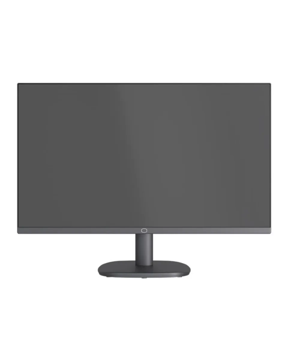 Monitor Cooler Master 27