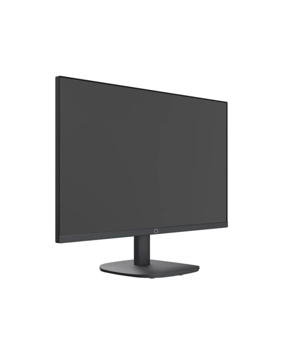 Monitor Cooler Master 27