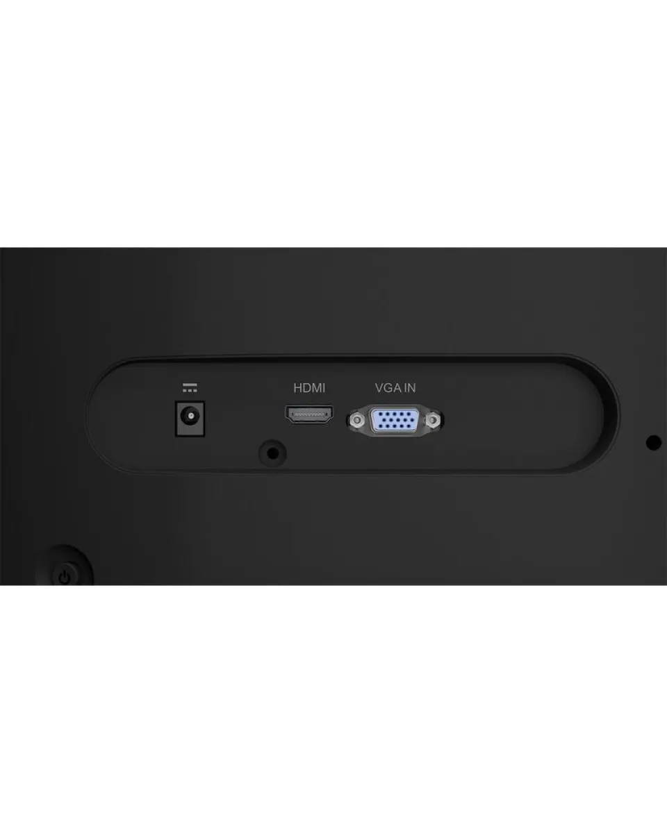 Monitor Cooler Master 27