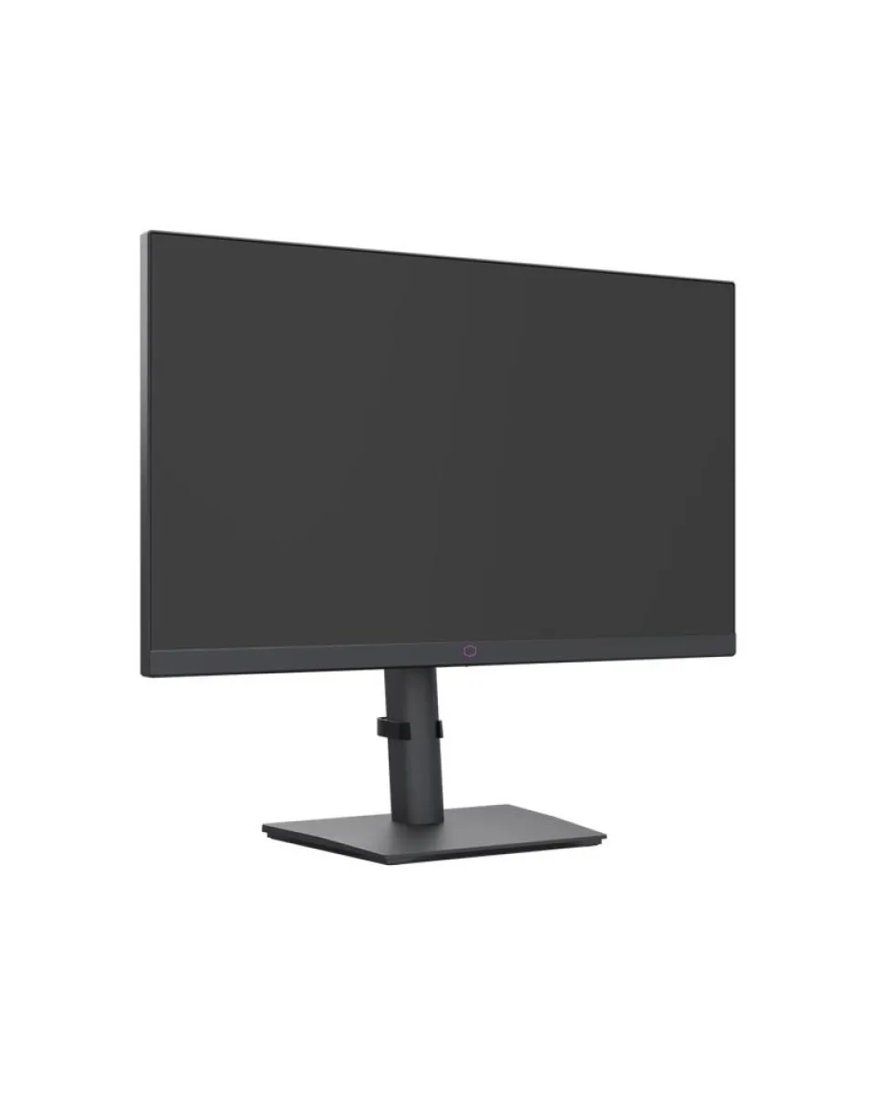 Monitor Cooler Master 27