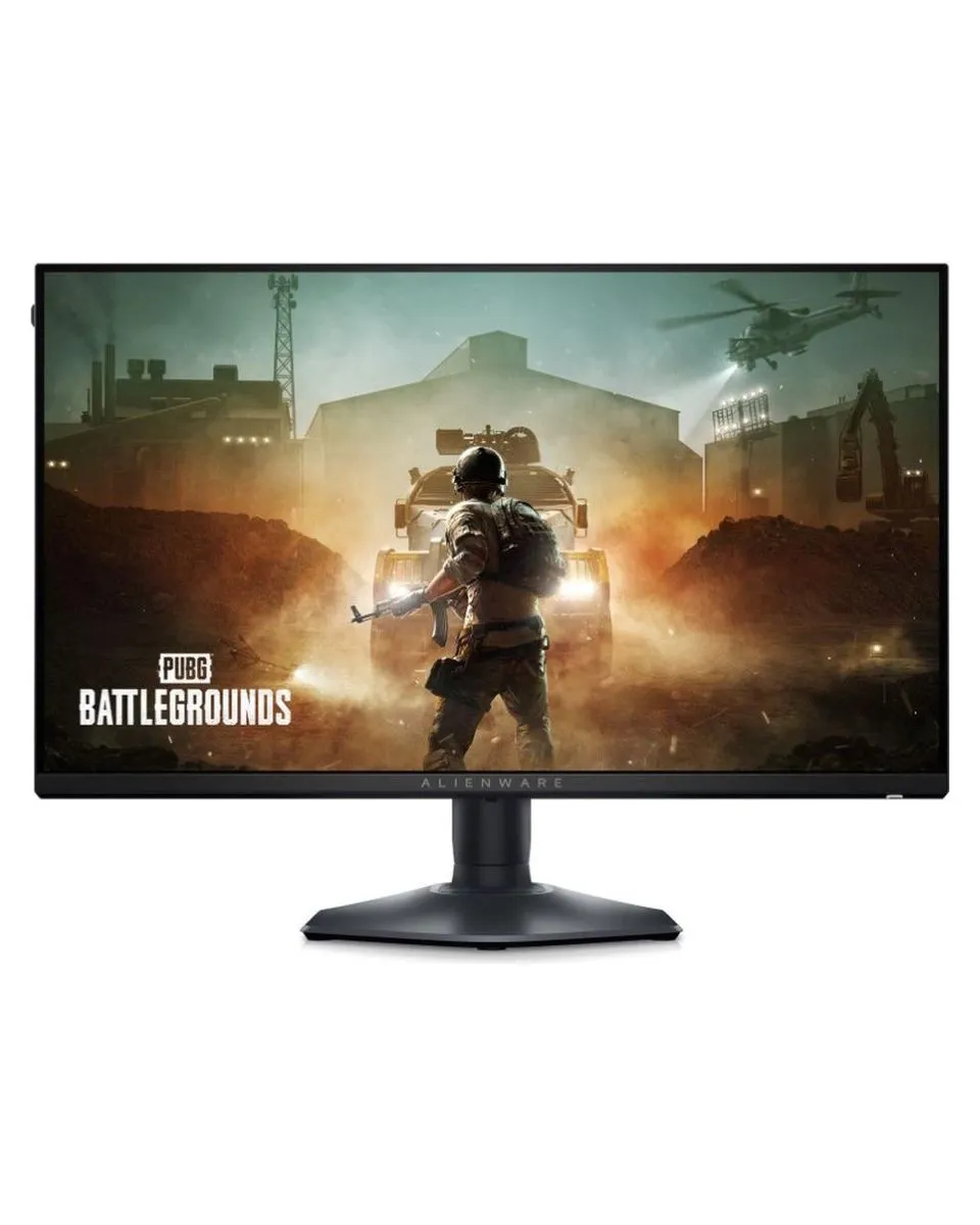 Monitor Dell 24.5