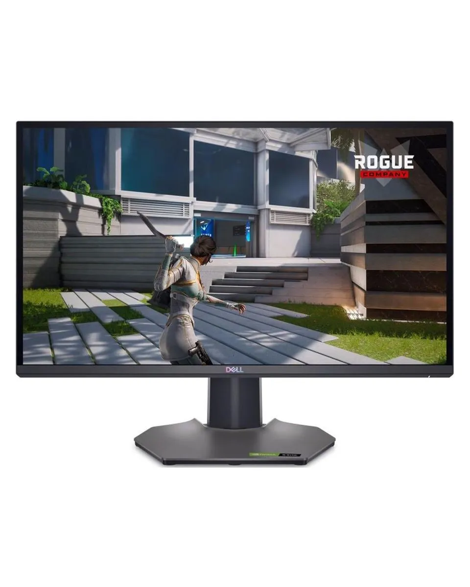 Monitor Dell 24.5