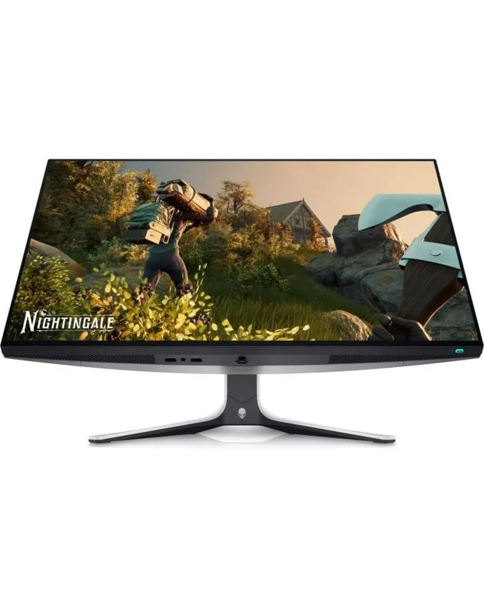 Monitor Dell 27