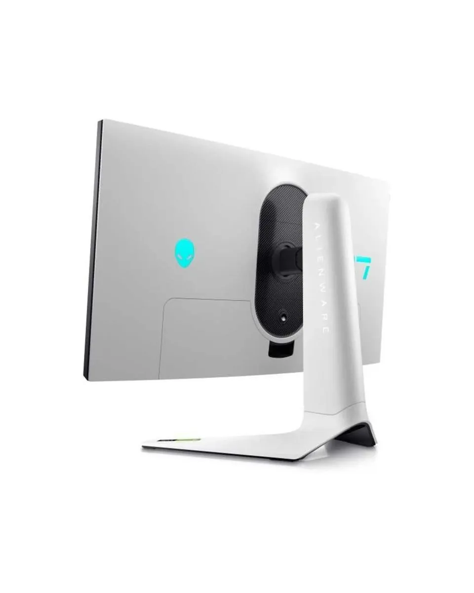 Monitor Dell 27