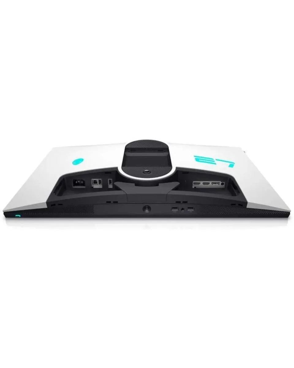 Monitor Dell 27
