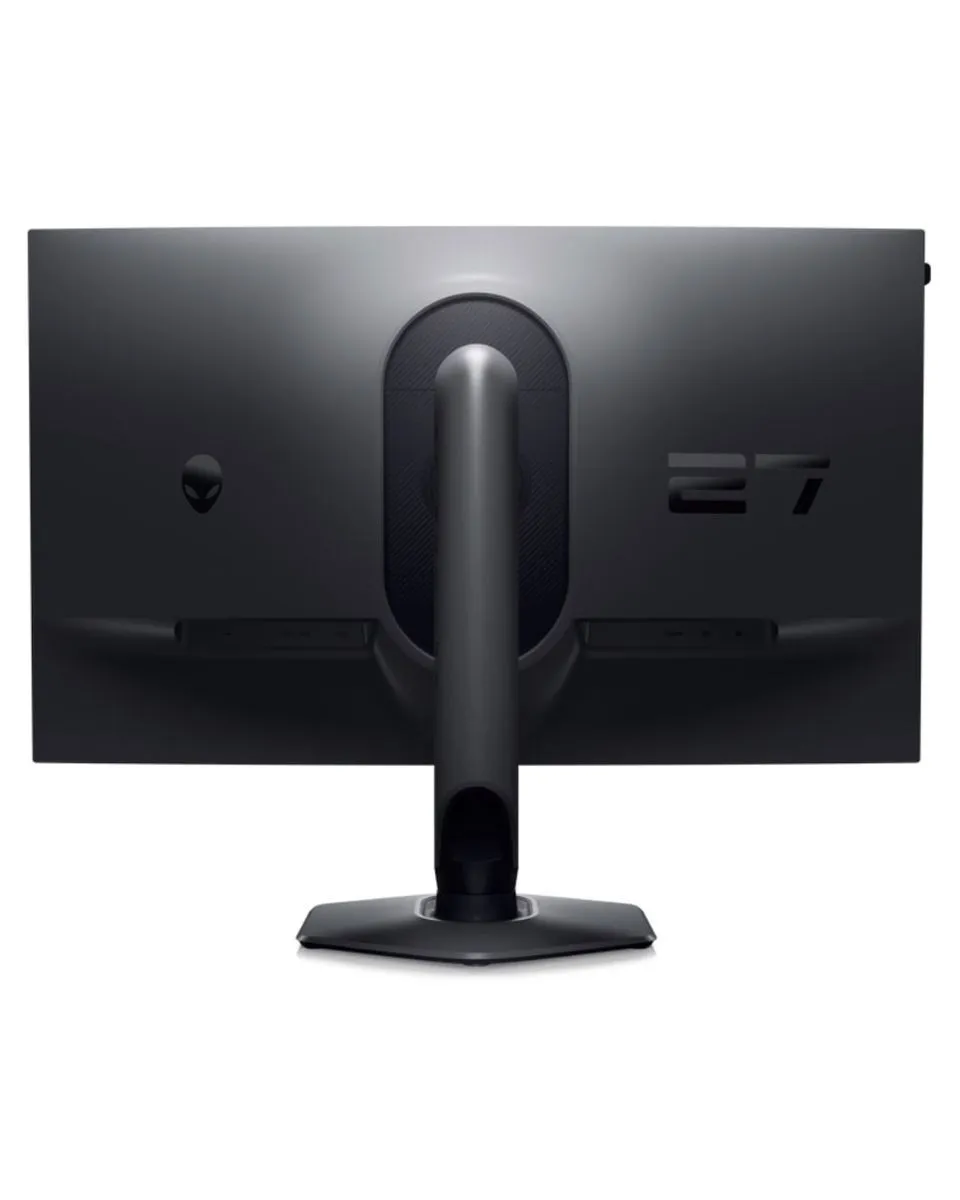 Monitor Dell 27