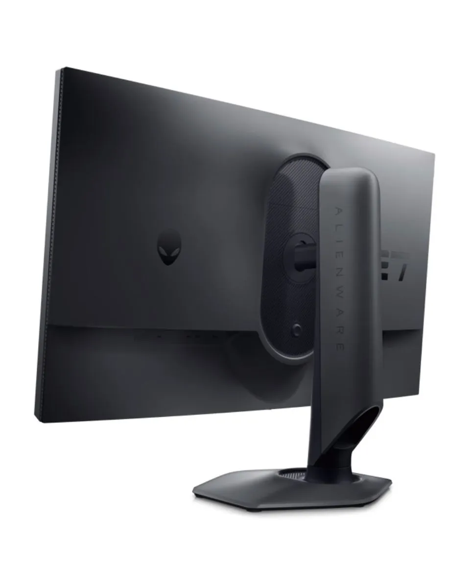 Monitor Dell 27