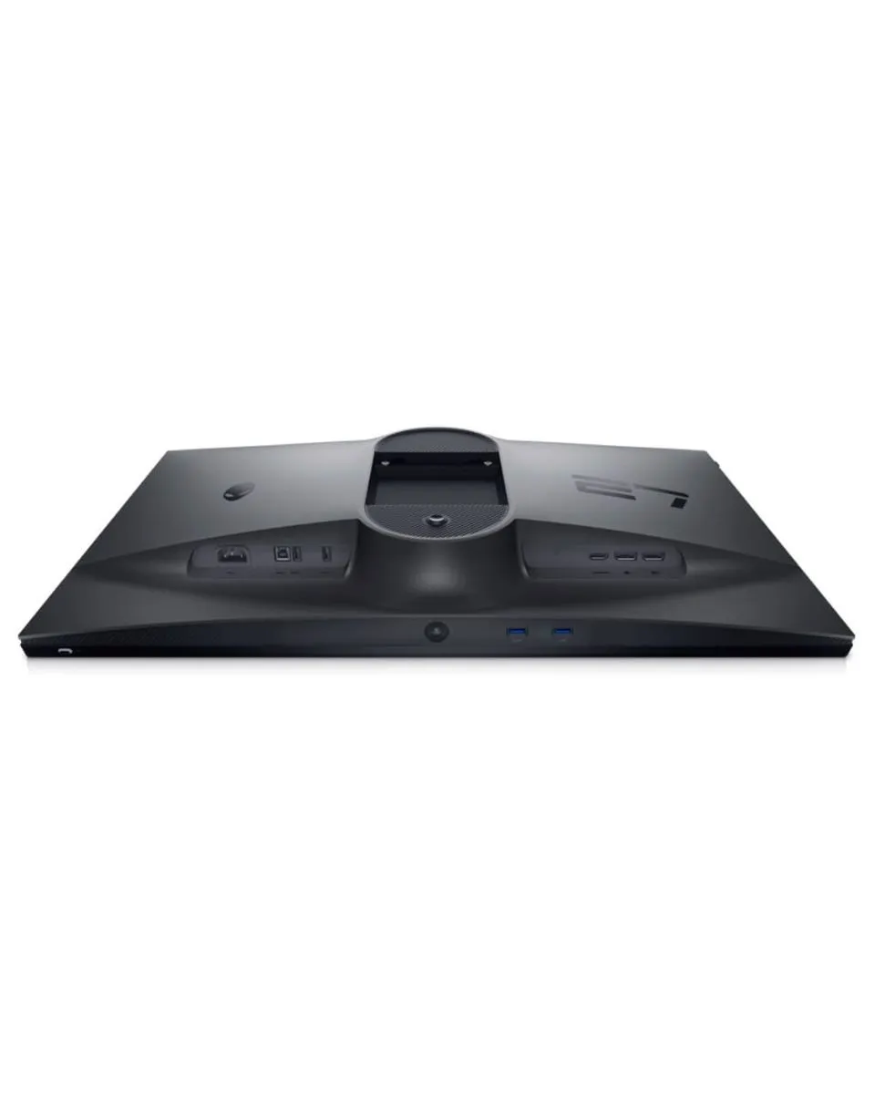 Monitor Dell 27