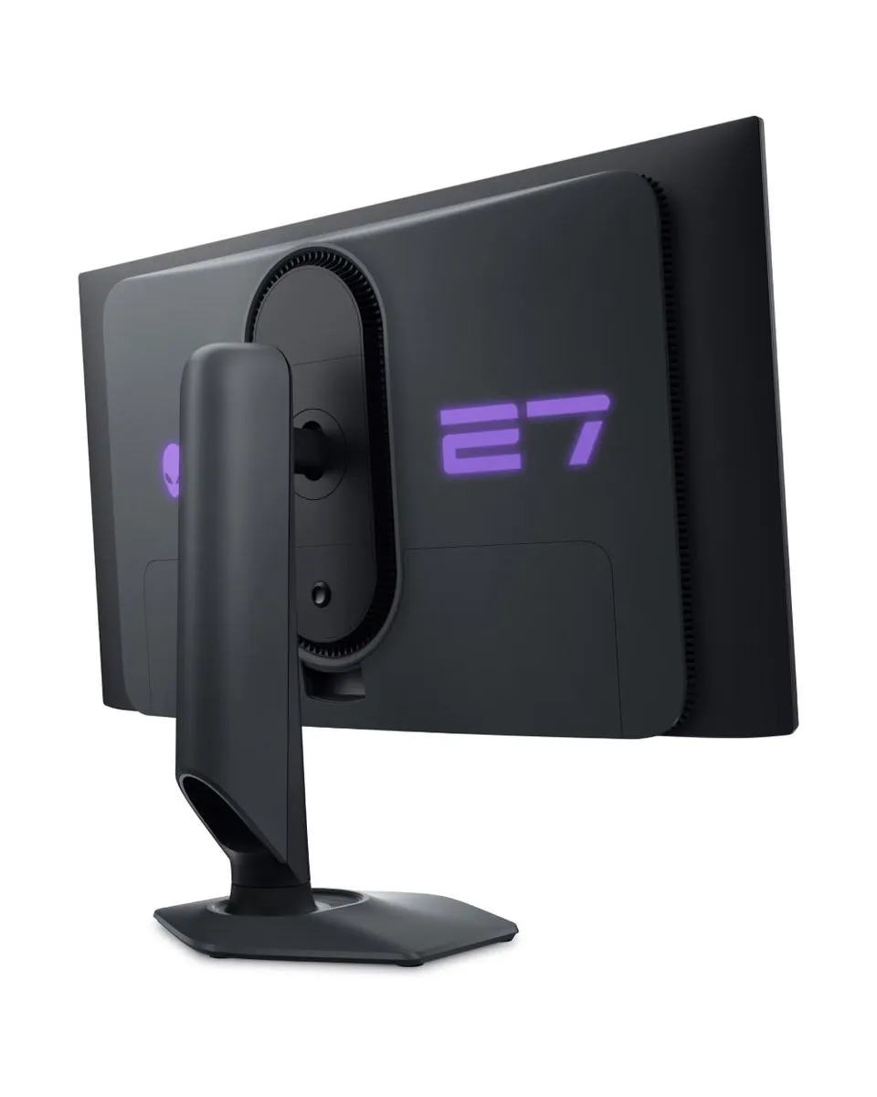 Monitor Dell 27