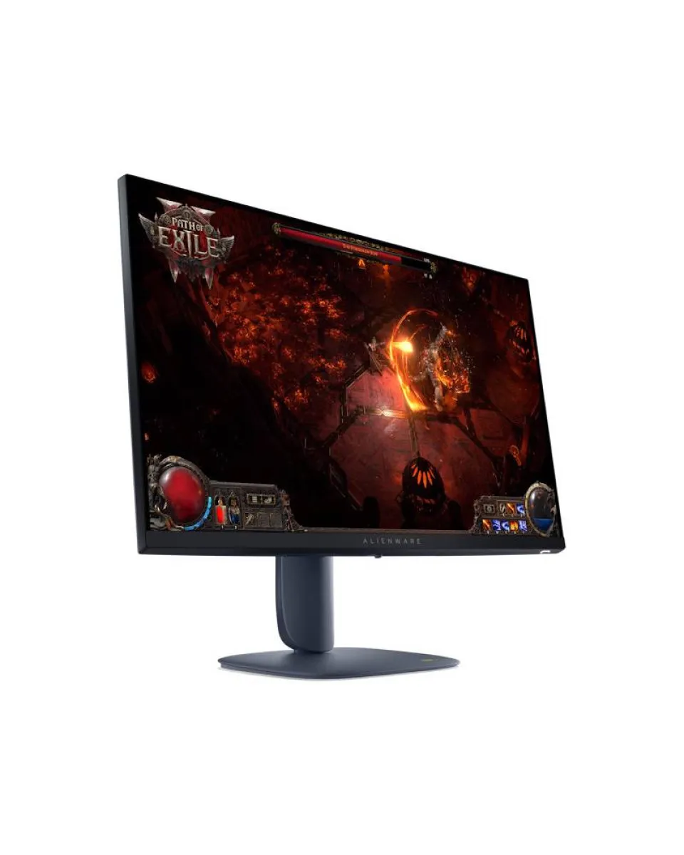 Monitor Dell 27