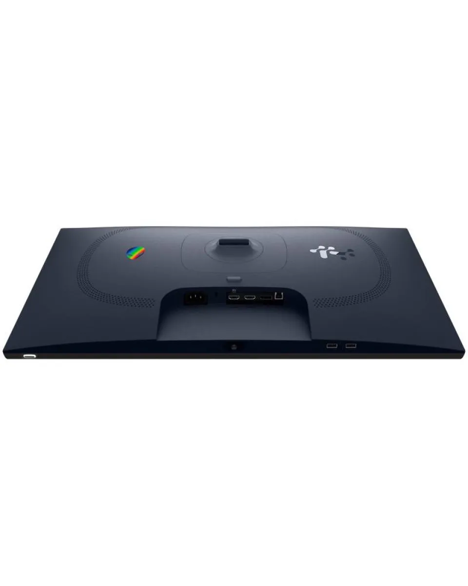 Monitor Dell 27