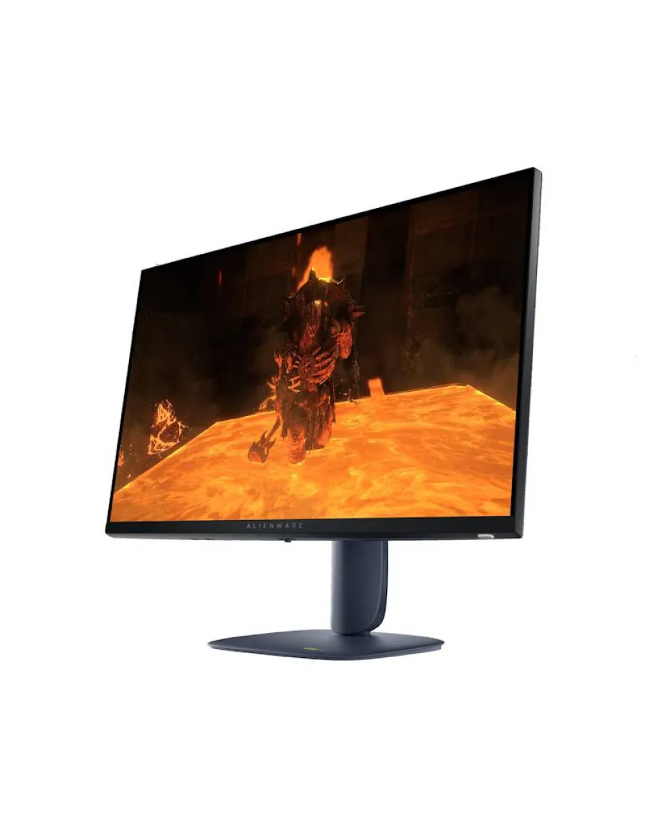 Monitor Dell 27