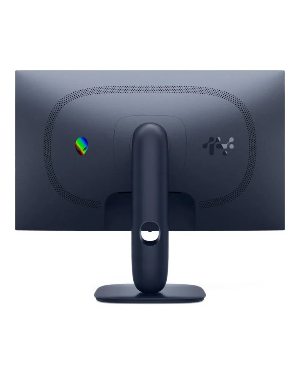 Monitor Dell 27