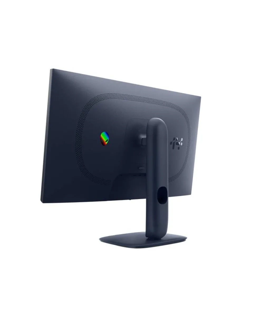 Monitor Dell 27