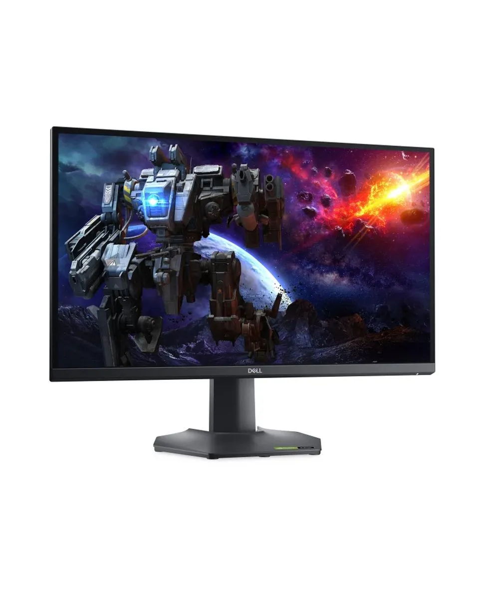 Monitor Dell 27