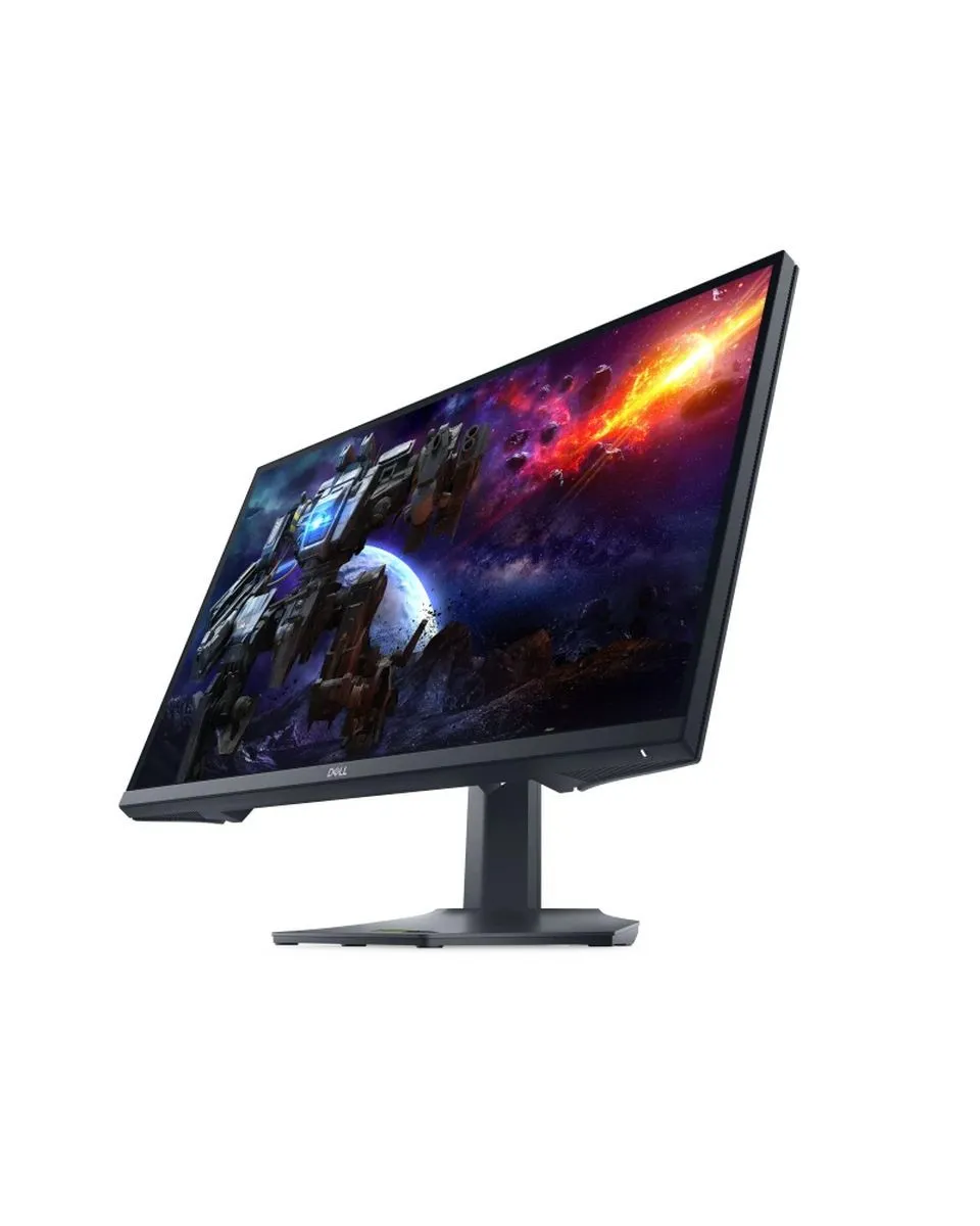 Monitor Dell 27