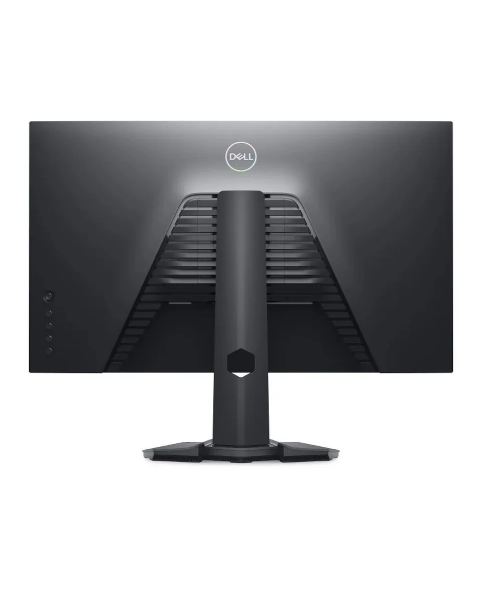 Monitor Dell 27