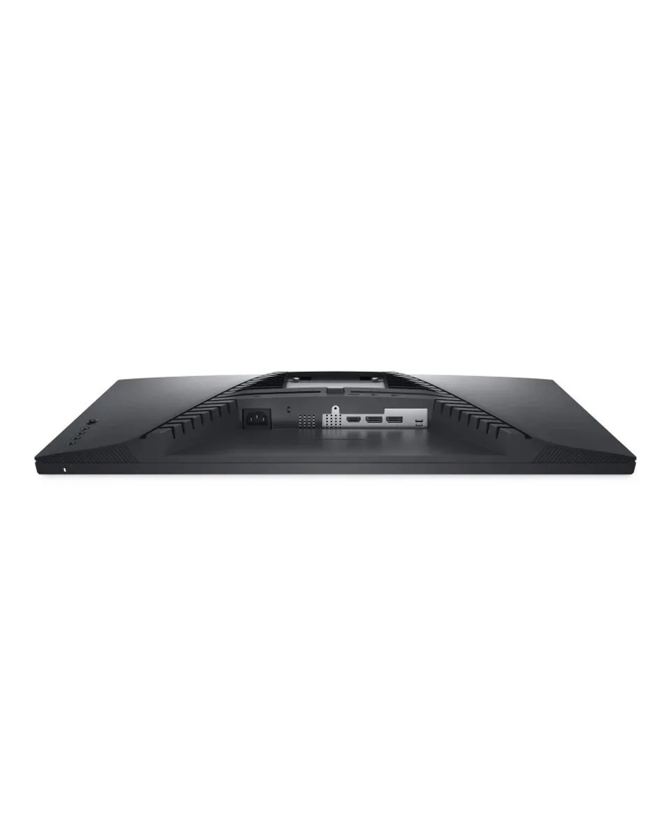 Monitor Dell 27