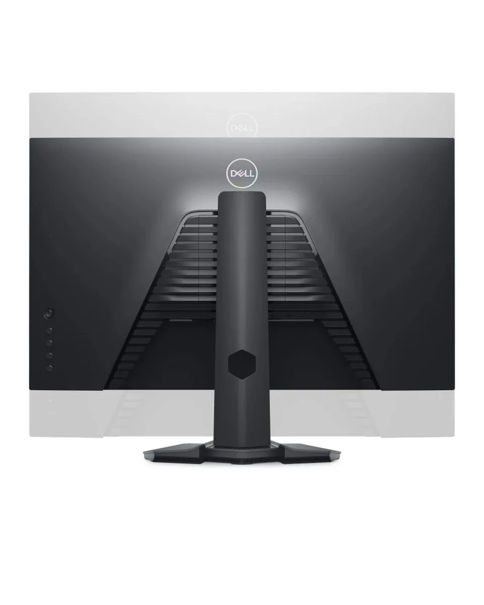 Monitor Dell 27