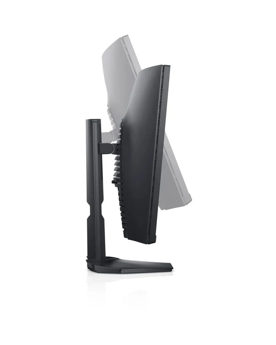 Monitor Dell 27