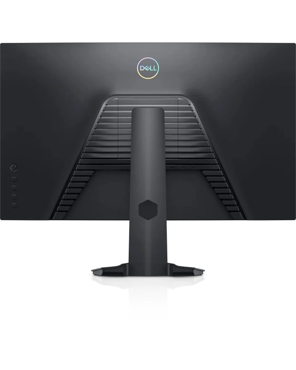 Monitor Dell 27