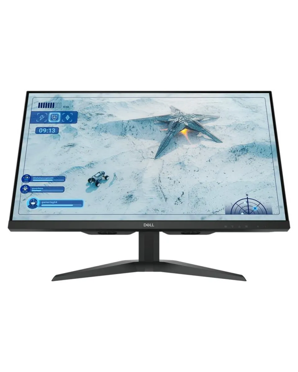 Monitor Dell 27