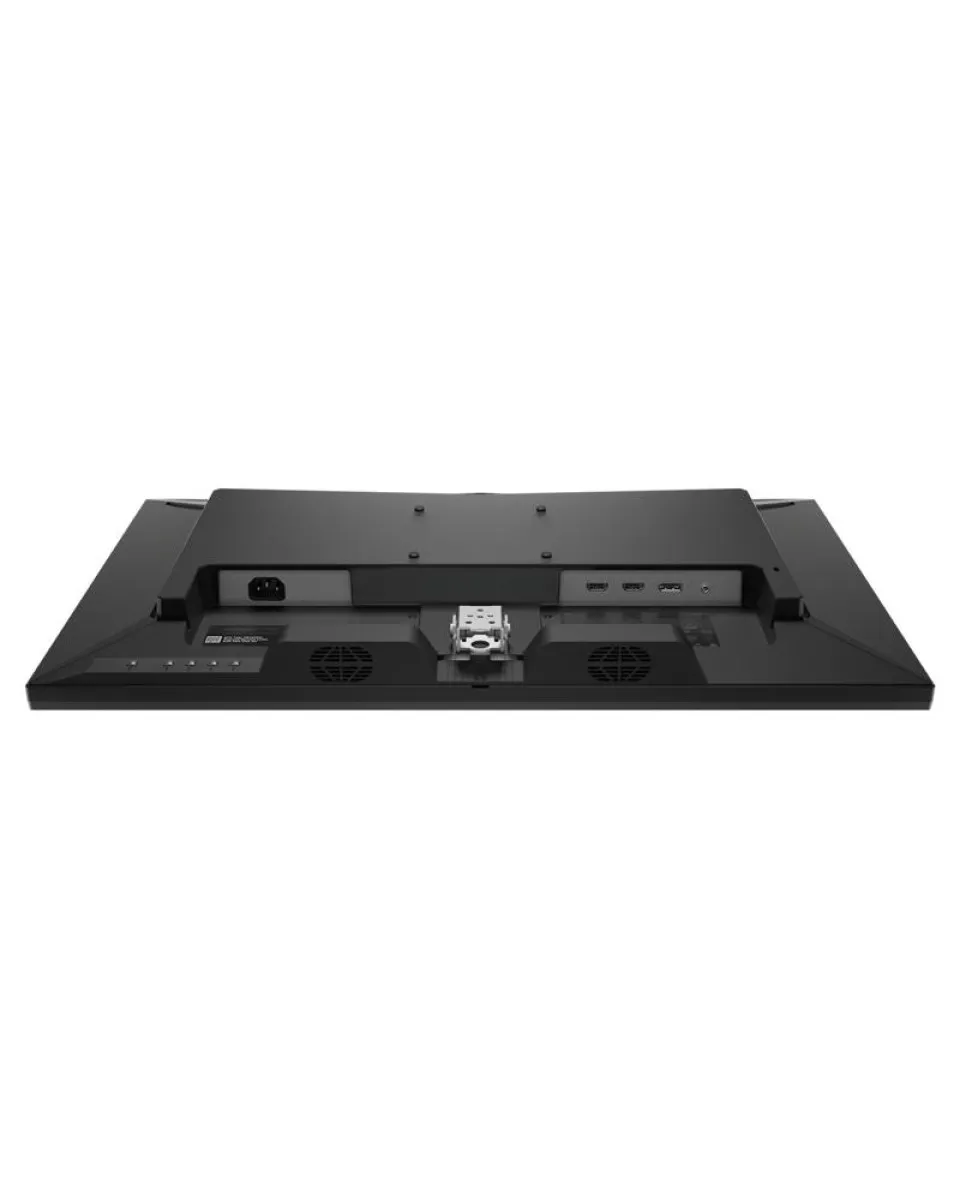 Monitor Dell 27