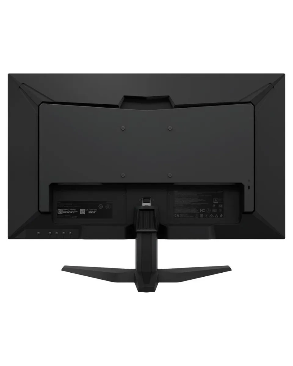 Monitor Dell 27