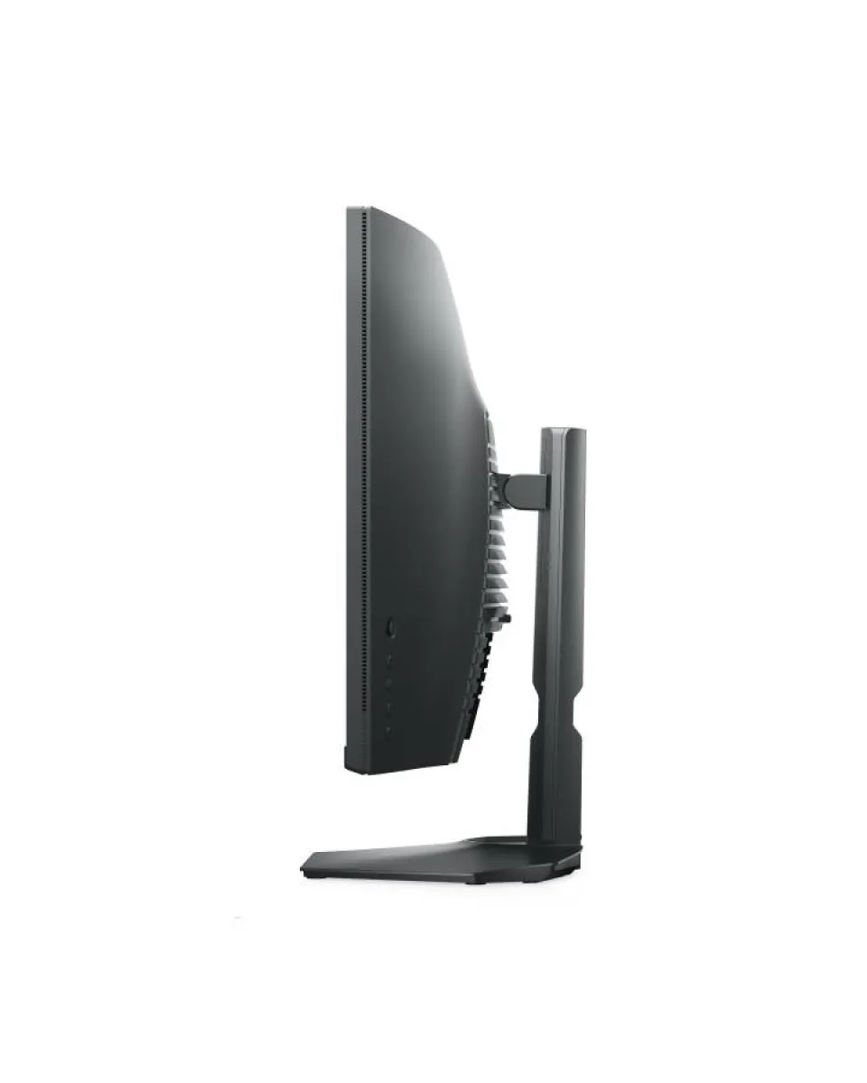 Monitor Dell 31.5