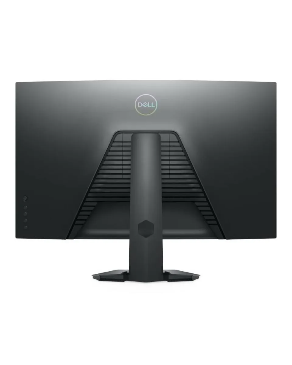 Monitor Dell 31.5