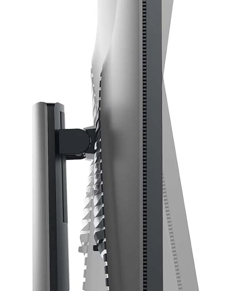 Monitor Dell 32