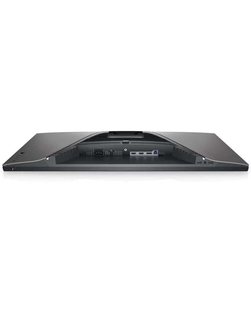 Monitor Dell 32
