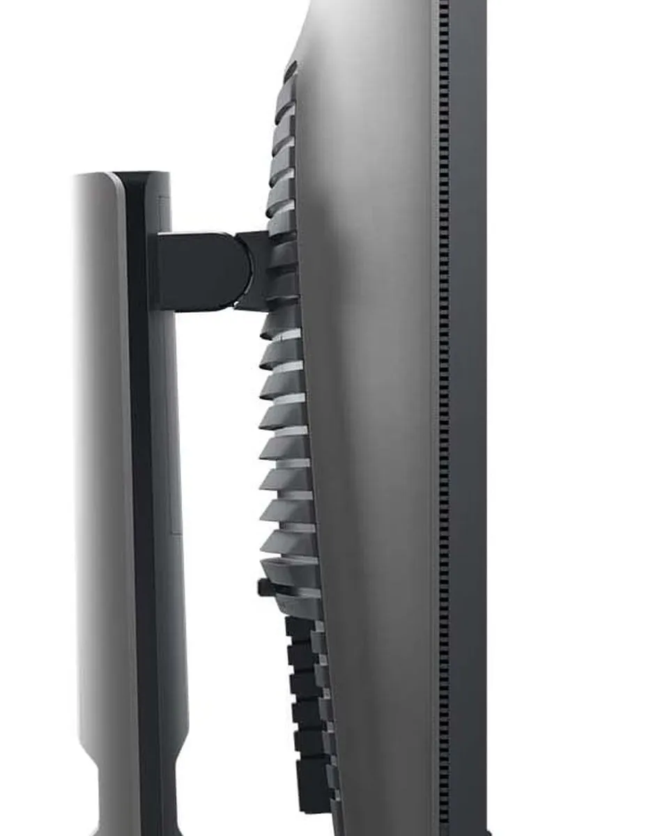 Monitor Dell 32