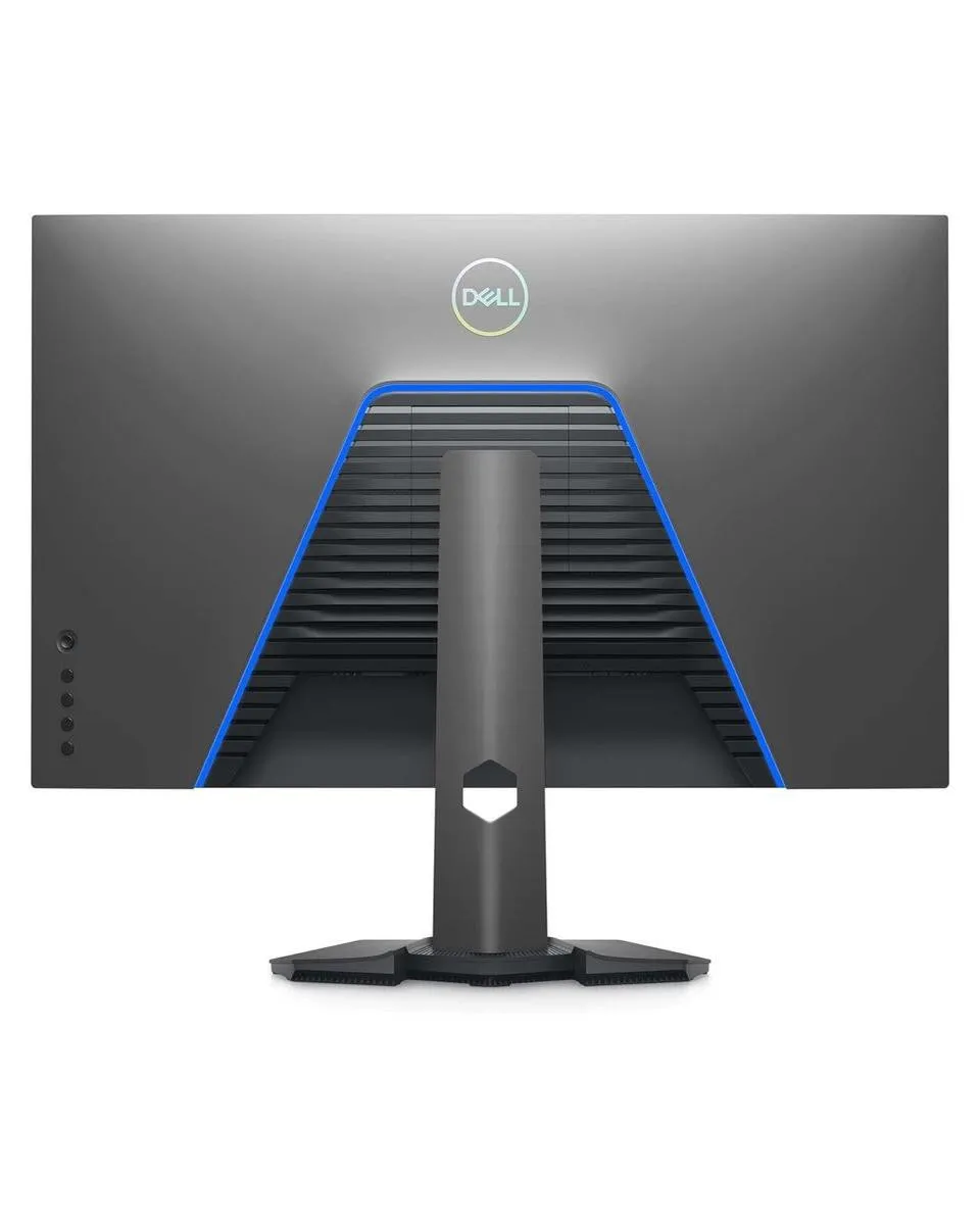 Monitor Dell 32