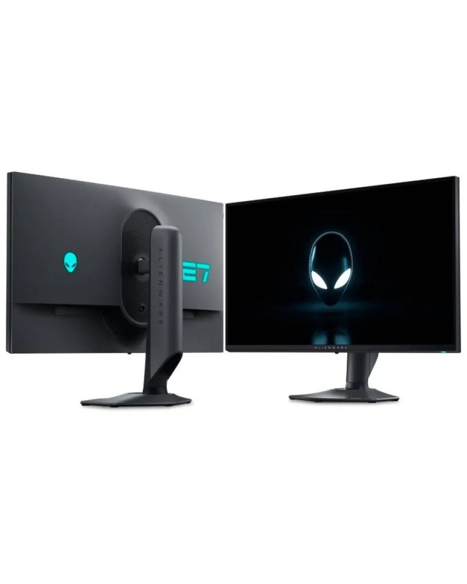 Monitor Dell Alienware 27