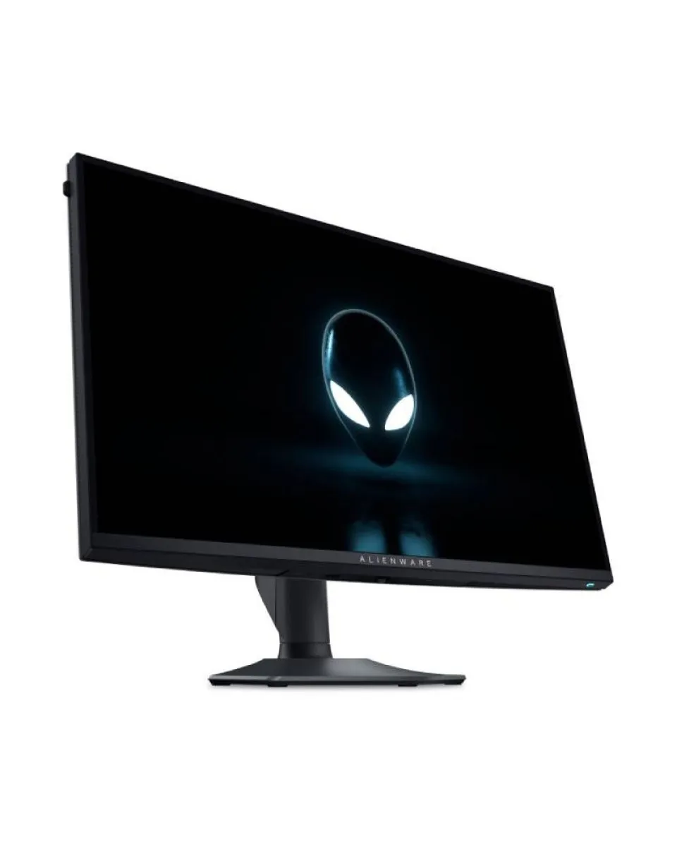 Monitor Dell Alienware 27
